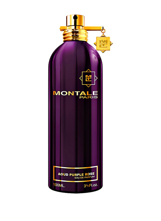 Montale - Aoud Purple Rose 100ml