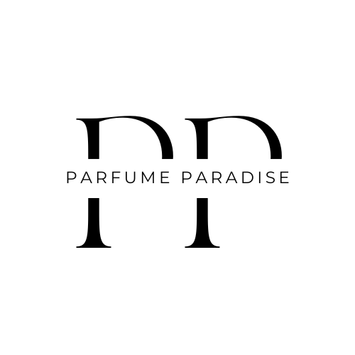 Parfume Paradise