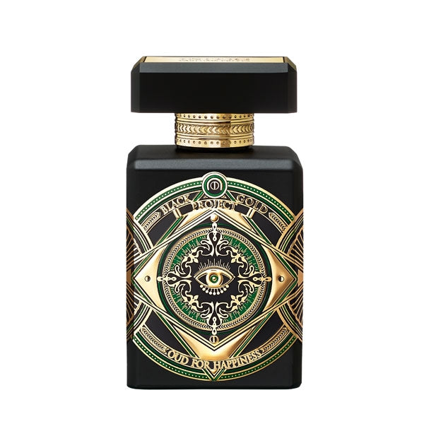 Initio Parfums - Oud for Happiness 90ml